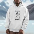 Edwin Diaz Los Angeles D Baseball Players MLBEDD201M Unisex Hoodie Edwin Diaz Los Angeles D Baseball Players MLBEDD201M Unisex Hoodie