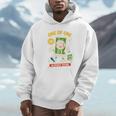 Hobby Trading Card Parody Humor 11 Baseball Cards Collector Premium Unisex Hoodie Hobby Trading Card Parody Humor 11 Baseball Cards Collector Premium Unisex Hoodie