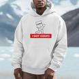 I Got Issues Comic Books Geeks Nerds Unisex Hoodie I Got Issues Comic Books Geeks Nerds Unisex Hoodie