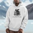 It’s Too Nonfictiony Outside Tee – Fantasy Bookish Unisex Hoodie It’s Too Nonfictiony Outside Tee – Fantasy Bookish Unisex Hoodie