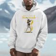 Jackson Merrill San Diego MLB Baseball Player MLBJME201M Unisex Hoodie Jackson Merrill San Diego MLB Baseball Player MLBJME201M Unisex Hoodie