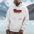 Jacob 23rd Birthday Guest Book Idea Unisex Hoodie Jacob 23rd Birthday Guest Book Idea Unisex Hoodie
