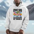 Library Cards Repel Men Intimidated By Books Sassy Reader Unisex Hoodie Library Cards Repel Men Intimidated By Books Sassy Reader Unisex Hoodie