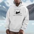 Life Is Better With Books Cats And Coffee Unisex Hoodie Life Is Better With Books Cats And Coffee Unisex Hoodie