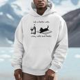 Life Is Better With Wine Cats And Books Unisex Hoodie Life Is Better With Wine Cats And Books Unisex Hoodie