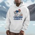 Mike Trout Los Angeles A MLB Baseball Players MLBMTR302N Unisex Hoodie Mike Trout Los Angeles A MLB Baseball Players MLBMTR302N Unisex Hoodie