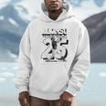 Pete Alonso Baltimore Baseball Players MLBPAL204M Unisex Hoodie