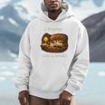 I Prefer Cats & Books – Calico Cat And Book Unisex Hoodie I Prefer Cats & Books – Calico Cat And Book Unisex Hoodie