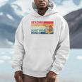 Read Banned Books Igniting Minds Banned Books Unisex Hoodie Read Banned Books Igniting Minds Banned Books Unisex Hoodie