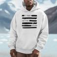 I Read Banned Books Banned Books Week Librarian Teacher Unisex Hoodie