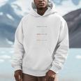 Read Books Pet Dogs Drink Coffee Lover Dog Mom Unisex Hoodie Read Books Pet Dogs Drink Coffee Lover Dog Mom Unisex Hoodie