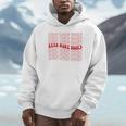 Read More Books Read More Books Read More Books Unisex Hoodie Read More Books Read More Books Read More Books Unisex Hoodie