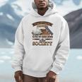 If You Can Read This I Was Forced To Put My Book Down Shirt Unisex Hoodie If You Can Read This I Was Forced To Put My Book Down Shirt Unisex Hoodie