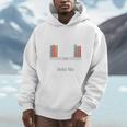 Reader 40s Birthday 40 Years Old Book Lover Reading Comfort Colors Crop Top Unisex Hoodie Reader 40s Birthday 40 Years Old Book Lover Reading Comfort Colors Crop Top Unisex Hoodie