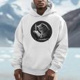 Reading Cat Book Lover Cat Lover Bookworm Cat Owner Unisex Hoodie Reading Cat Book Lover Cat Lover Bookworm Cat Owner Unisex Hoodie