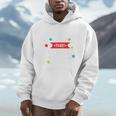 Reading Is a Ticket To Wherever Fun Book Reading Quote Unisex Hoodie Reading Is a Ticket To Wherever Fun Book Reading Quote Unisex Hoodie