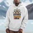 In My Science Of Reading Era Book Lover Reading Teacher Unisex Hoodie In My Science Of Reading Era Book Lover Reading Teacher Unisex Hoodie