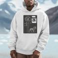 Spenser's Faerie Queene Literary Classic Book Art Unisex Hoodie