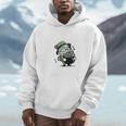 St Patricks Librarian Book Lover Library Worker School Performance Unisex Hoodie St Patricks Librarian Book Lover Library Worker School Performance Unisex Hoodie