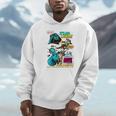 Star Wars Vader Luke Leia Epic Comic Book Teaser T-Shirt Unisex Hoodie Star Wars Vader Luke Leia Epic Comic Book Teaser T-Shirt Unisex Hoodie