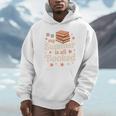 My Summer Is All Booked Book Lover Reading Vacation 2026 Comfort Colors Crop Top Unisex Hoodie My Summer Is All Booked Book Lover Reading Vacation 2026 Comfort Colors Crop Top Unisex Hoodie