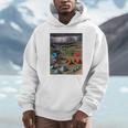 Tales Of Epithumia Book 2 Premium Tri-Blend Unisex Hoodie
