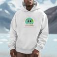 Unearth a Story Summer 2026 Reading Program Earth Read Book Premium Tri-Blend Unisex Hoodie Unearth a Story Summer 2026 Reading Program Earth Read Book Premium Tri-Blend Unisex Hoodie