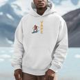 Yes I Vape V Return A My P Library Books E On Time Premium Unisex Hoodie Yes I Vape V Return A My P Library Books E On Time Premium Unisex Hoodie