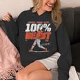 100 Beast Jung Hoo Lee San Francisco Baseball MLBPA Unisex Hoodie 100 Beast Jung Hoo Lee San Francisco Baseball MLBPA Unisex Hoodie