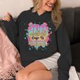100 Days Of School Baseball Drip Boys Kids 100th Day Unisex Hoodie 100 Days Of School Baseball Drip Boys Kids 100th Day Unisex Hoodie