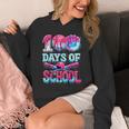 100 Days Of School Baseball Ice Cream Drip For Boys Kid Unisex Hoodie 100 Days Of School Baseball Ice Cream Drip For Boys Kid Unisex Hoodie