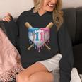 11th Birthday 11yr 2014 Baseball 11 Player 11th Birthday Unisex Hoodie 11th Birthday 11yr 2014 Baseball 11 Player 11th Birthday Unisex Hoodie