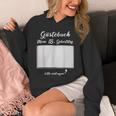 18th Birthday Guestbook Record Hie Party Unisex Hoodie 18th Birthday Guestbook Record Hie Party Unisex Hoodie