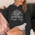 1985 Chapter Forty 40th Birthday Books Themed 40 Year Old Unisex Hoodie 1985 Chapter Forty 40th Birthday Books Themed 40 Year Old Unisex Hoodie