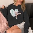 2 Sided Sorry Can't Dance Baseball Bye Mom Of Both Unisex Hoodie 2 Sided Sorry Can't Dance Baseball Bye Mom Of Both Unisex Hoodie