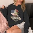 250 Anniversary USA Shirt Book Cute Cat 4th Of July Unisex Hoodie 250 Anniversary USA Shirt Book Cute Cat 4th Of July Unisex Hoodie