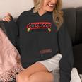 28 Year 28th Birthday Guest Book Unisex Hoodie 28 Year 28th Birthday Guest Book Unisex Hoodie