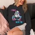 I Was 6 Now I'm 7 Baseball Birthday Drip Ice Cream Boy Unisex Hoodie I Was 6 Now I'm 7 Baseball Birthday Drip Ice Cream Boy Unisex Hoodie