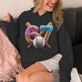 67 Baseball Ice Cream Drip Kids Youth Unisex Hoodie 67 Baseball Ice Cream Drip Kids Youth Unisex Hoodie