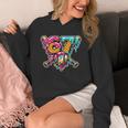 67 Baseball Ice Cream Drip Number Unisex Hoodie 67 Baseball Ice Cream Drip Number Unisex Hoodie