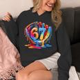67 Drip Baseball Life Style 101 Apparel Youth Drip Kids Meme Unisex Hoodie 67 Drip Baseball Life Style 101 Apparel Youth Drip Kids Meme Unisex Hoodie