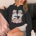 67 Meme Kawaii Cats Baseball Ice Cream Drip 6 7 Kids Unisex Hoodie 67 Meme Kawaii Cats Baseball Ice Cream Drip 6 7 Kids Unisex Hoodie