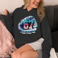 67 Meme Slang Baseball Glove Drip Ice Cream Six Seven 6 7 Unisex Hoodie 67 Meme Slang Baseball Glove Drip Ice Cream Six Seven 6 7 Unisex Hoodie