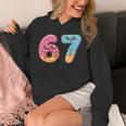 67 Shirt Baseball Life Style 101 Apparel Youth Drip Meme 6 7 Unisex Hoodie 67 Shirt Baseball Life Style 101 Apparel Youth Drip Meme 6 7 Unisex Hoodie