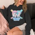 67th Birthday Squad Baseball Ice Cream Drip Birthday Squad Unisex Hoodie 67th Birthday Squad Baseball Ice Cream Drip Birthday Squad Unisex Hoodie