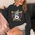 6th Birthday Baseball Drip Number 6 Year Old Birthday Boy Unisex Hoodie 6th Birthday Baseball Drip Number 6 Year Old Birthday Boy Unisex Hoodie