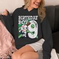 9th Birthday Baseball Birthday Party 9th Birthday Boy Unisex Hoodie 9th Birthday Baseball Birthday Party 9th Birthday Boy Unisex Hoodie