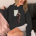 The Aeneid Virgil Vintage Book Cover Unisex Hoodie