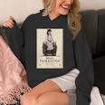 American Girl Meet Samantha Book Cover Unisex Hoodie American Girl Meet Samantha Book Cover Unisex Hoodie