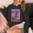 Animorphs The Underground Bat Transformation Book Cover Unisex Hoodie Animorphs The Underground Bat Transformation Book Cover Unisex Hoodie
